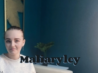Maliaryley