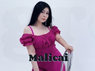 Malicai