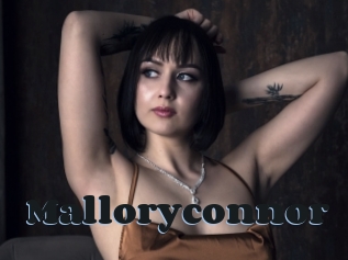 Malloryconnor