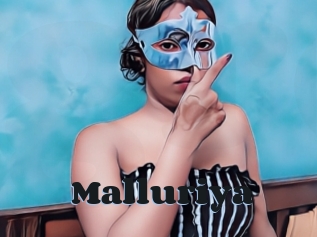 Malluriya