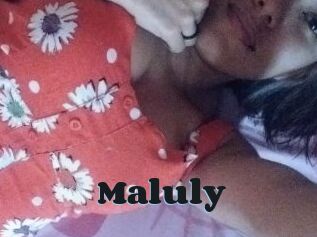 Maluly
