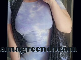 Mamagreendream