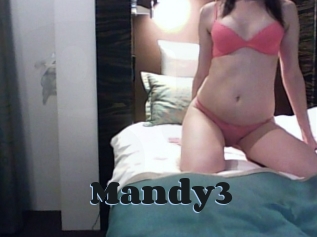 Mandy3