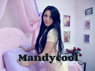 Mandycool