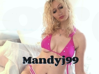 Mandyj99