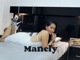 Manely