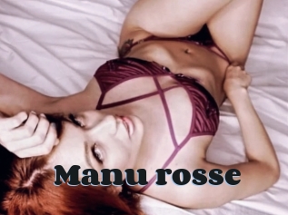 Manu_rosse