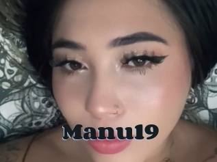 Manu19