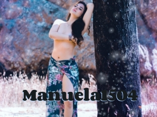 Manuela1504