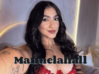 Manuelahall