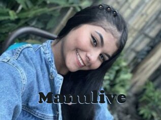 Manulive