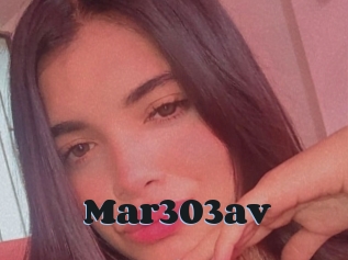 Mar303av