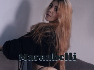 Maraabelli