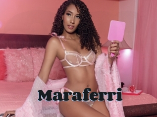 Maraferri