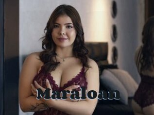 Maraloan