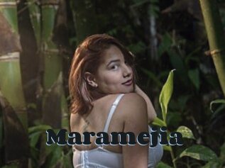 Maramejia