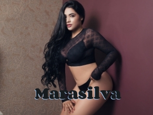 Marasilva