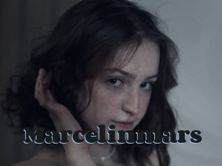 Marcelinmars