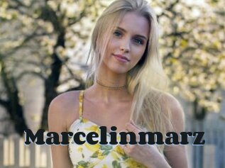 Marcelinmarz