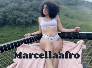 Marcellaafro