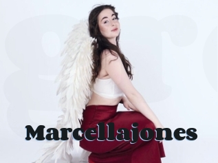 Marcellajones