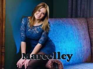Marcelley