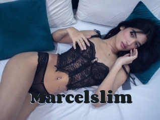 Marcelslim