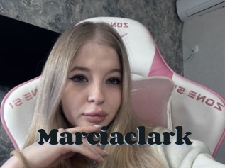 Marciaclark