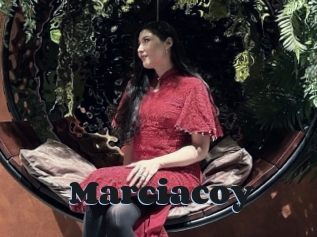 Marciacoy