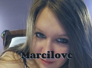 Marcilove