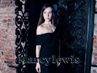Marcylewis