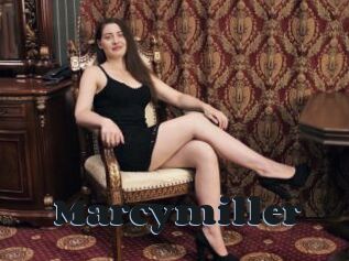 Marcymiller