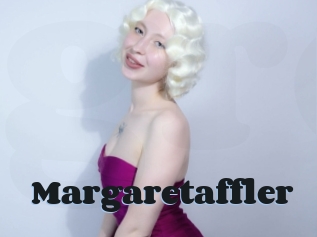 Margaretaffler