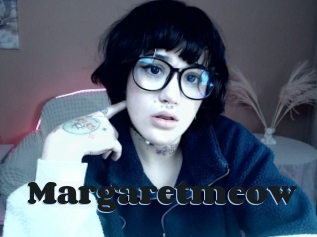 Margaretmeow