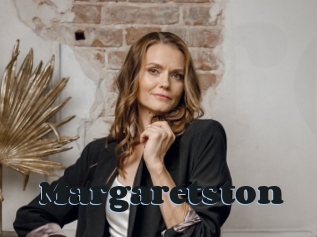 Margaretston