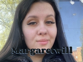 Margaretwill