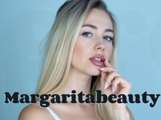 Margaritabeauty