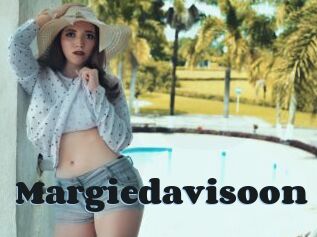 Margiedavisoon