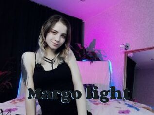 Margo_light