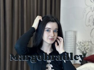 Margobradley