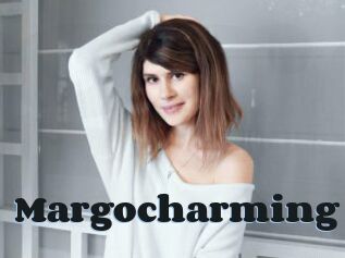 Margocharming