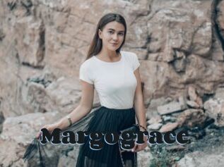 Margograce