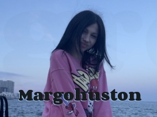 Margohuston