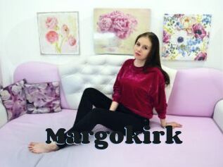 Margokirk