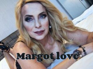 Margot_love