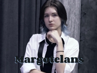 Margotelans
