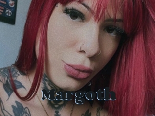 Margoth