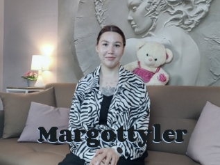 Margottyler