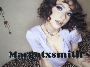 Margotxsmith