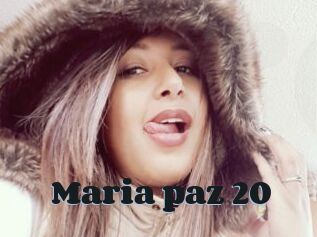 Maria_paz_20